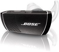 Bose Bluetooth Headset Series II (347-592-2110)